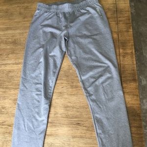 Gym Shark Ark Leggings